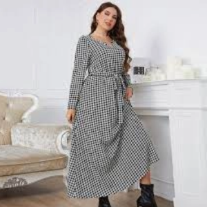 women-dress-4